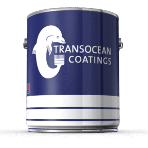 Transocean Optima 2.36