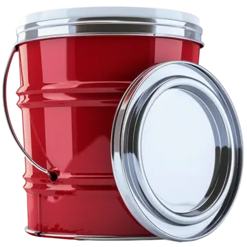 pngtree-empty-paint-bucket-png-image_12201885.png