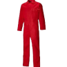 COTTON_COVERALLS-removebg-preview