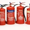 FireExtinguisher