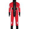 Immersion-Suit_2024