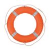 Life Buoy