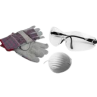 SAFETY_GLOVES_AND_GLASS-removebg-preview