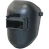 WELDING_HOODS_AND_FACE_SHIELDS-removebg-preview