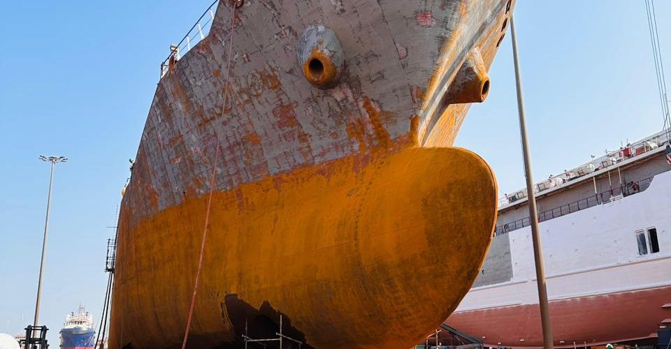 WhatsApp Image 2025-04-01 at 13.12.21_5a9fdef2